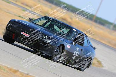 media/Jun-11-2023-Nasa (Sun) [[480f05f2af]]/Race Group B/Star Mazda/